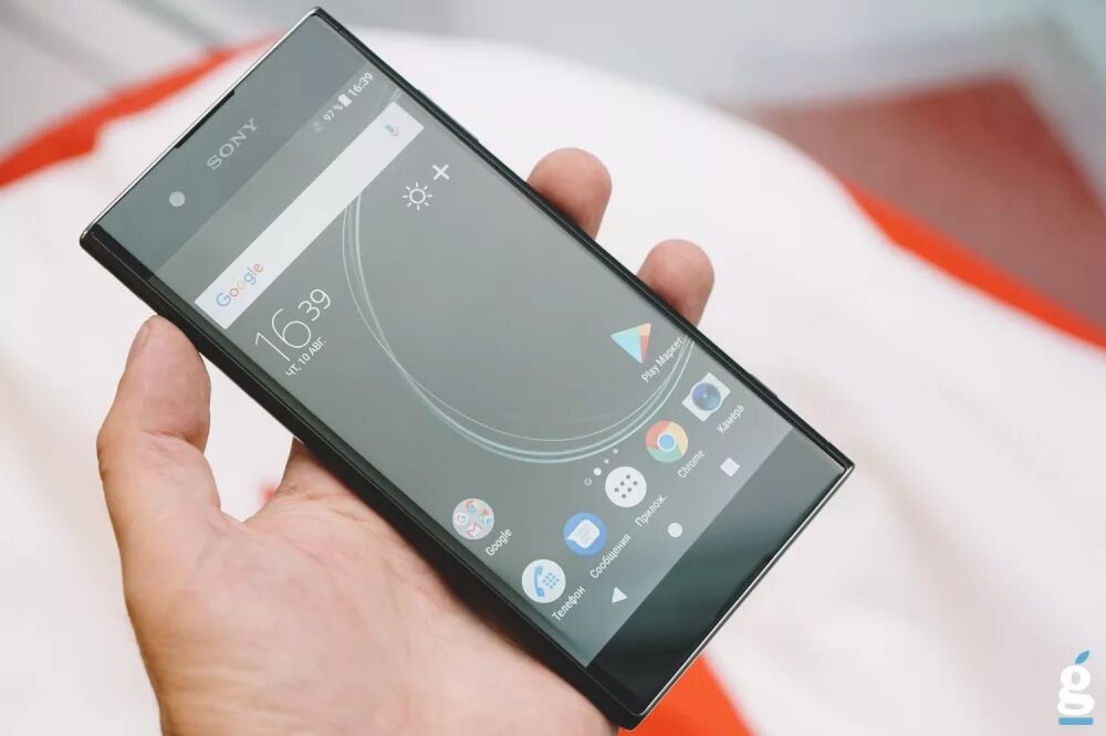 Sony xa1 Plus. Sony Xperia xa1 Plus. Sony Xperia xa1. Sony Xperia (g3412) xa1 Plus.