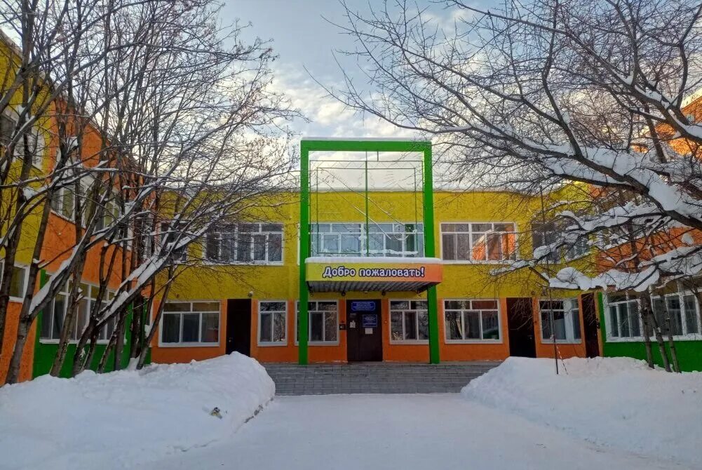 Детский сад 41 первоуральск. Садик новоуткинск 30. Детский сад 39 подольск. Детский сад 26 город первоуральск. Садик 39 первоуральск.
