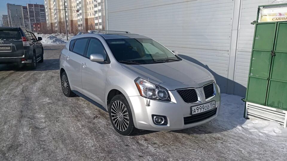 Pontiac Vibe 2. Pontiac Vibe 2009. Pontiac Vibe (2g). Понтиак Вайб 2 2009. Вайба машина