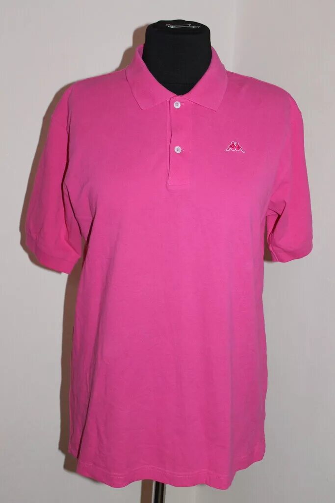 Иван мазепа на гривне. Очки chanel 4150. Next brand. Гривны украины. 450 грн.