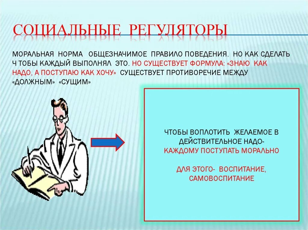 Все социальные регуляторы можно. Социальные регуляторы. Социальные регуляторы поведения. Мораль социальный регулятор. Регуляторы морального поведения.