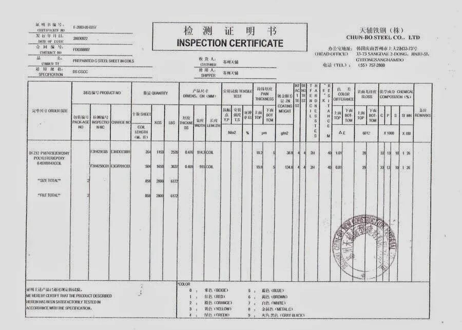 Тип 3.1 en 10204. Сертификат качества en 10204-3.1. Стандарт en 10204 3.1. Сертификат 3.1 по en 10204.