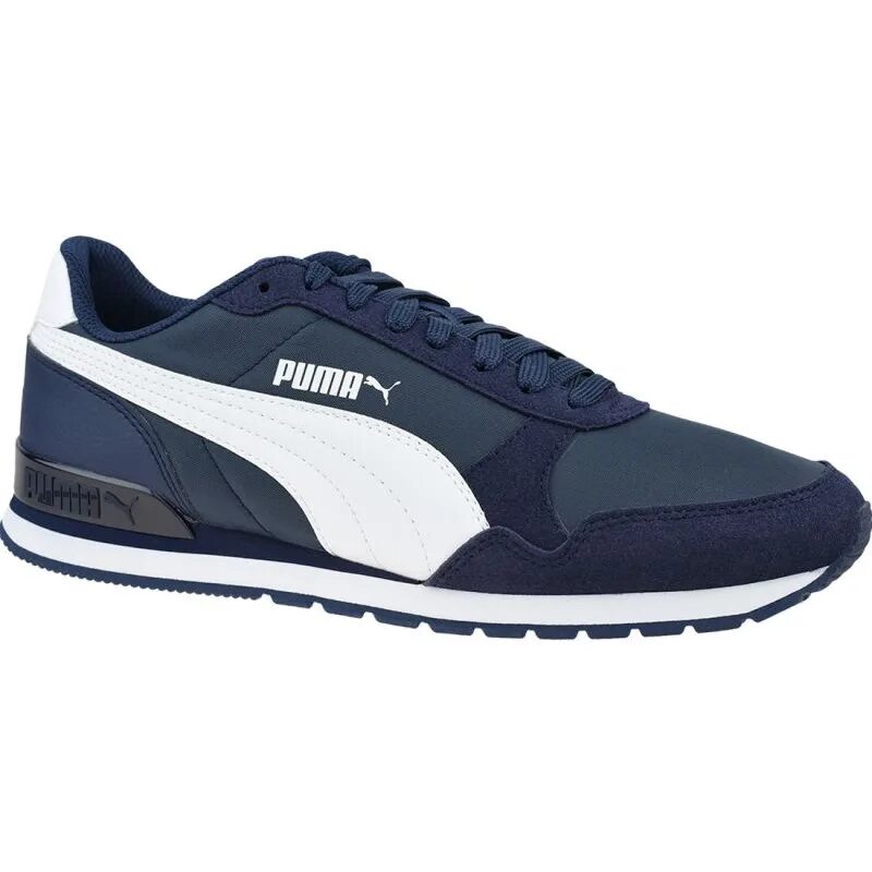 Puma St Runner v2 SD. Пума St Runner SD. Кроссовки Puma St Runner v2. Кроссовки Puma St Runner v2 Mesh. Мужские кроссовки puma st