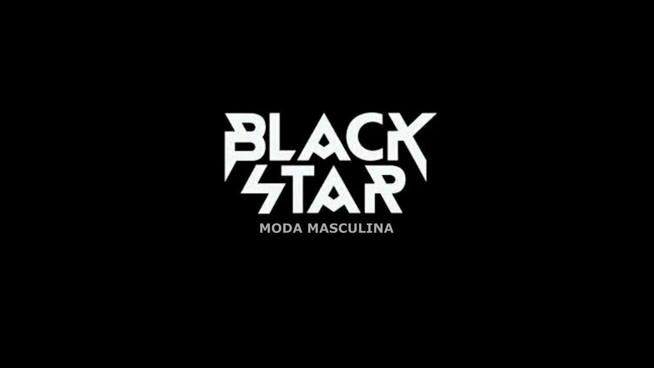 Black star her. Надпись black star. Black star her. Надписи на черном фоне. Black star her.