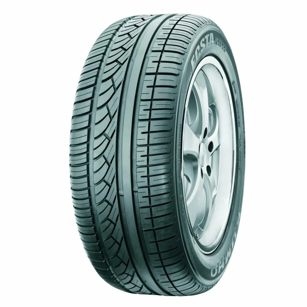 Шина kumho 215/60r16 ecsta hs51. Kumho solus hs51. Кумхо 215 55 r18. Kumho solus ha32. Nordman sz2.