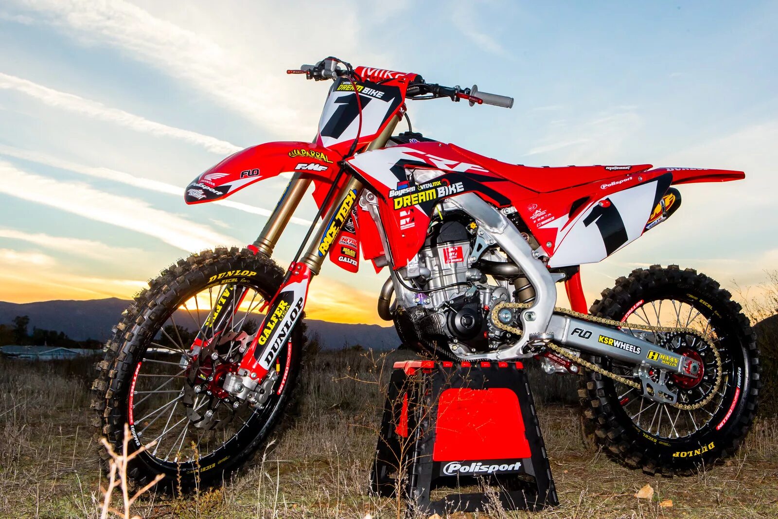 Honda crf 450r. Honda crf450r build. Honda CRF 450 build. Honda CRF 450r with Timbersled.