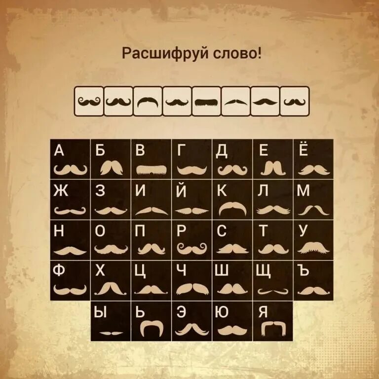 Задания для квеста для детей. Задания для пиратского квеста для детей 9 лет. Картинки для квеста. Пиратский шифр для детского домашнего квеста. Квест музыка.
