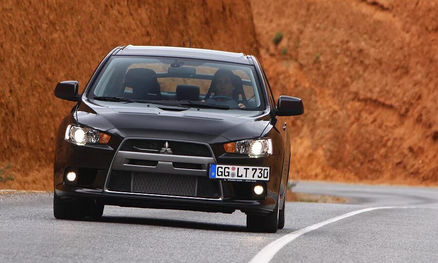 Lancer 10 2008. Mitsubishi Lancer Evolution x 2008. Mitsubishi Lancer Evolution x Ralliart. Лансер 10 Evolution полноприводный. Митсубиси Лансер злой.