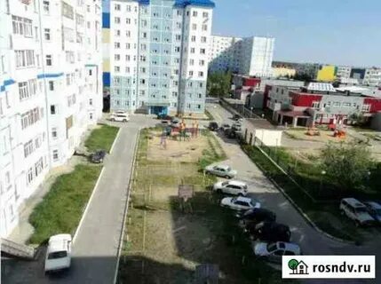 Авито излучинск