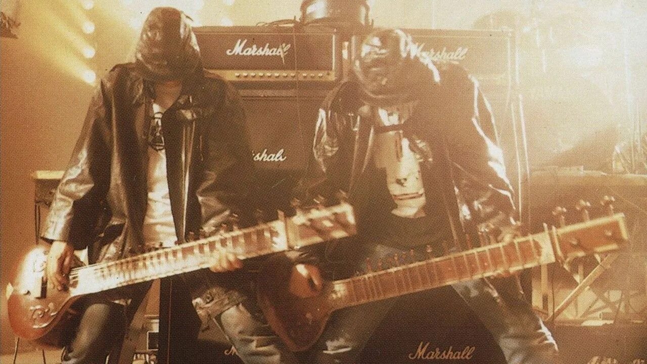 Klf. группа the klf. Klf. Klf фото. фото группы the klf - this is what the klf is about.