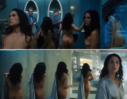 Celebrity Nudeflash - picture - 2020_3/original/jmoronictv330-LorenLela-Alt...