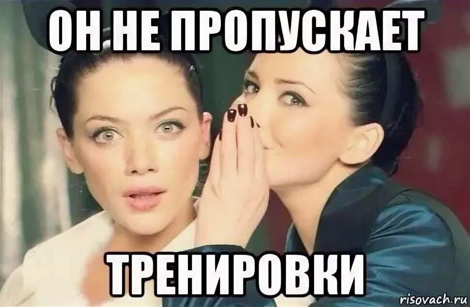 Если именно такую вы