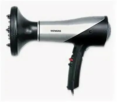 Фен сименс. Как разобрать фен сименс. Фен siemens sensation curl. Фен для волос сименс порше. Фен siemens streamjet.
