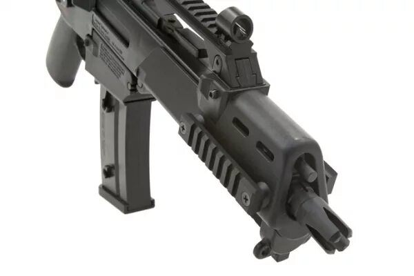 Cyma g36c. G36 umarex. g36c cyma. g36 cyma. g36c umarex.