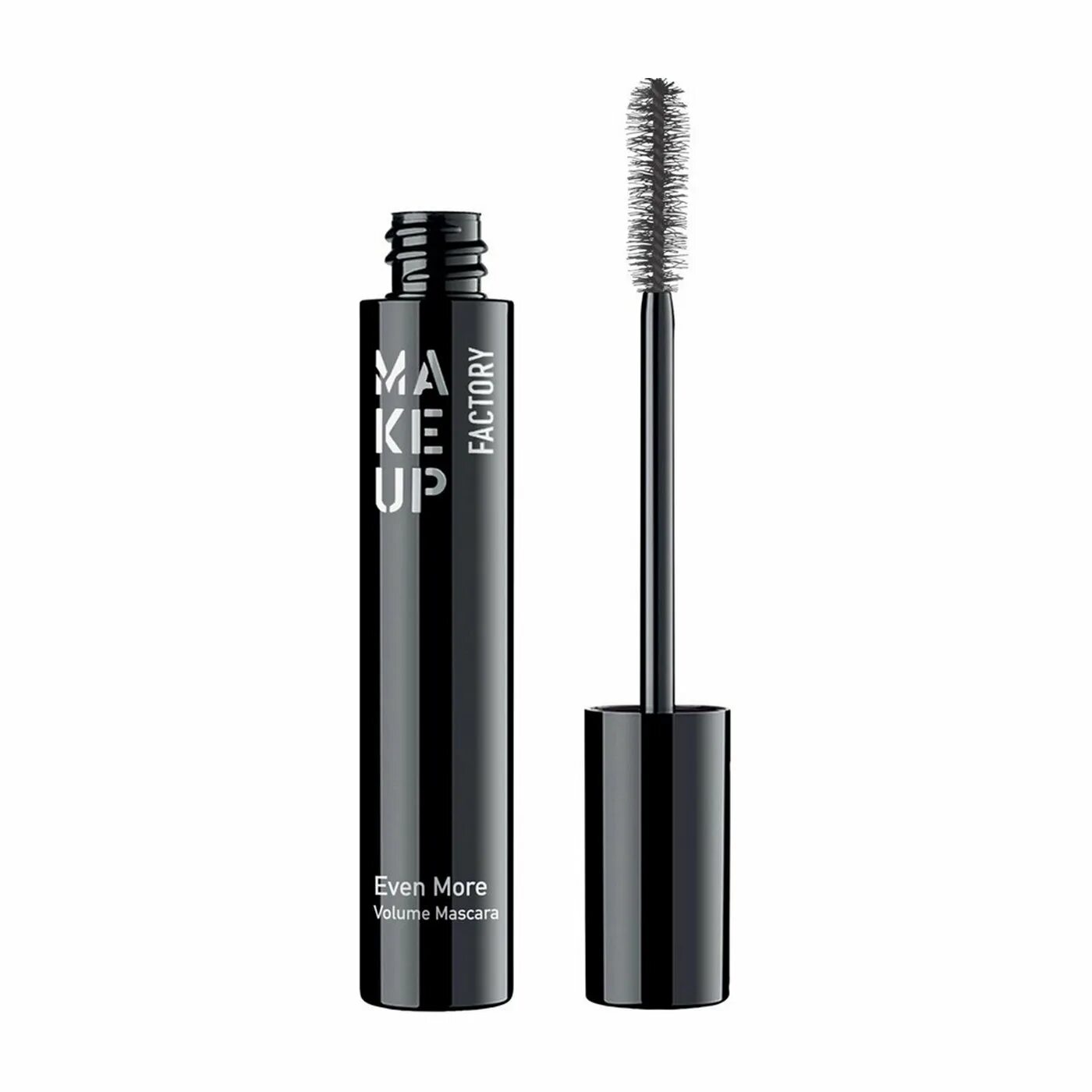 Benefit тушь для ресниц BADGAL Bang. АРТДЕКО тушь маскара. Тушь make up Factory Push up Mascara. ВЛЭК Оникс маскара тушь. Тушь вечером муж