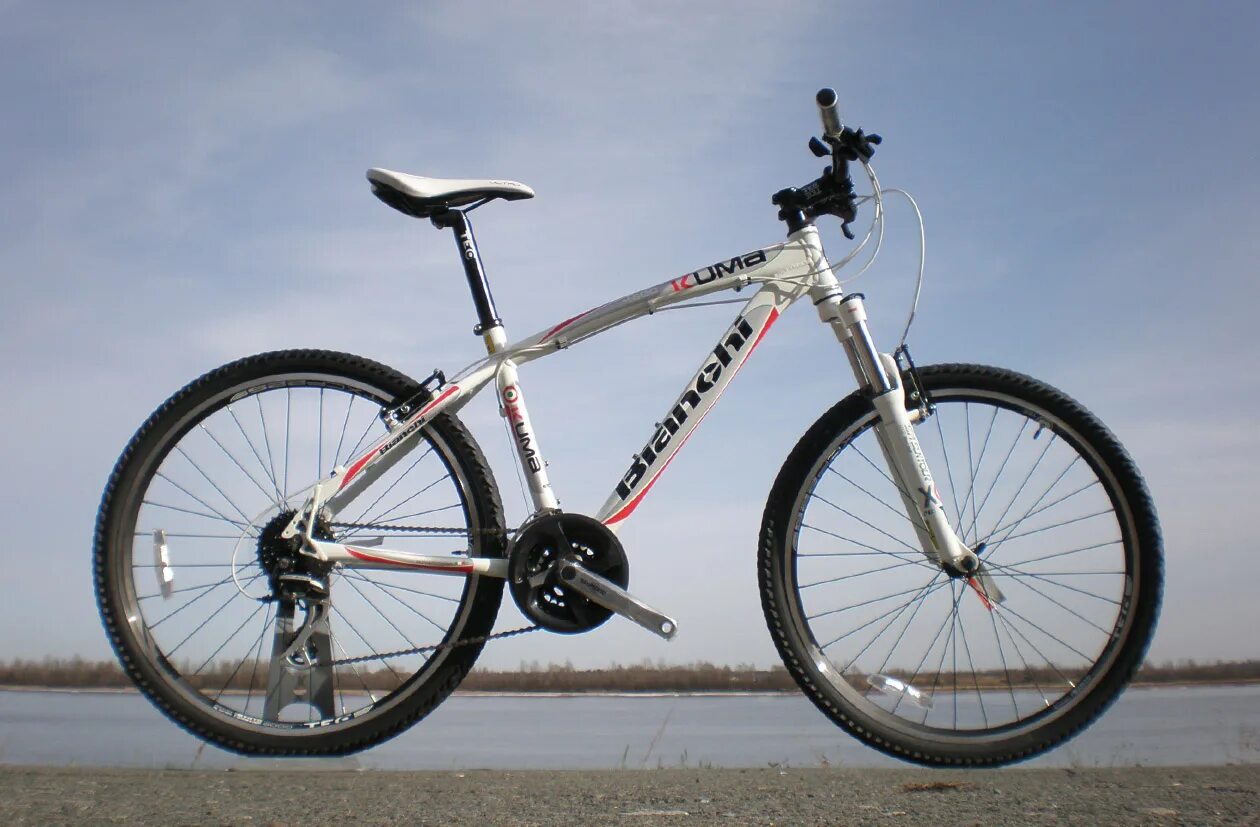 Bianchi kuma. Bianchi kuma 4600. горный (mtb) велосипед bianchi kuma 4600 (2013). bianchi kuma 5100. бианчи кума 4600 2012.