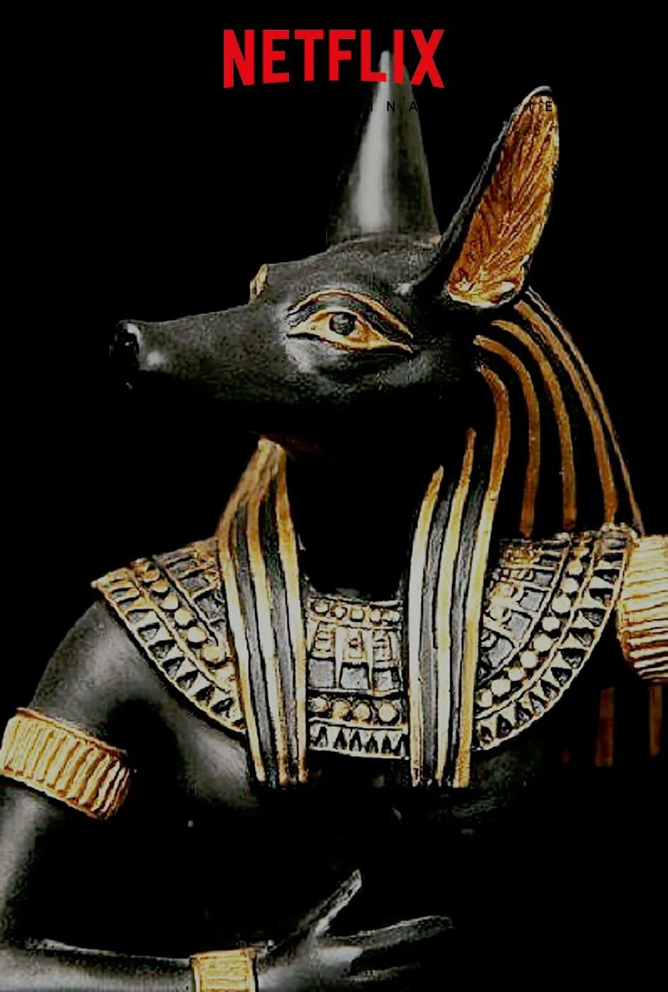 Животные богов египта. Анубис Бог. Анубис древнеегипетский древнеегипетский Бог. Древние Египт Бог анубиусе. Египетская порода Анубис.