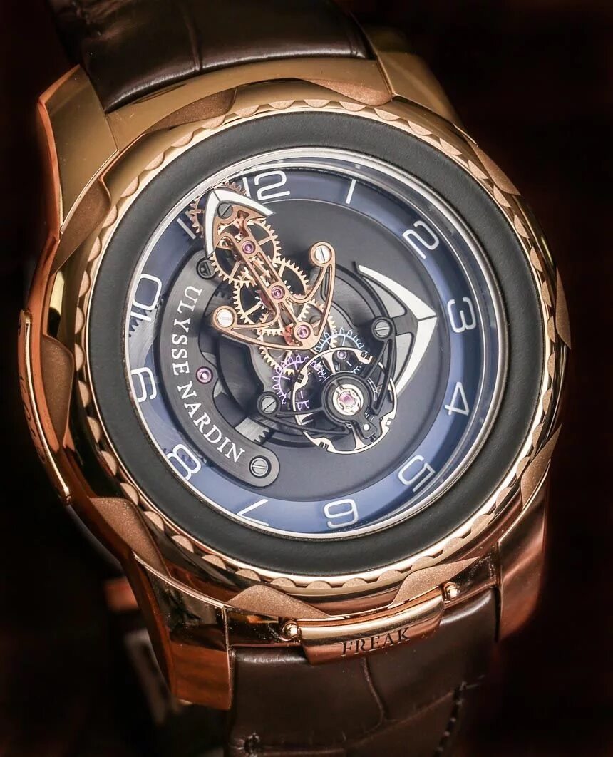 Ulysse nardin freak. Ulysse nardin nautilus. часы ulysse nardin freak. ulysse nardin freak cruiser.