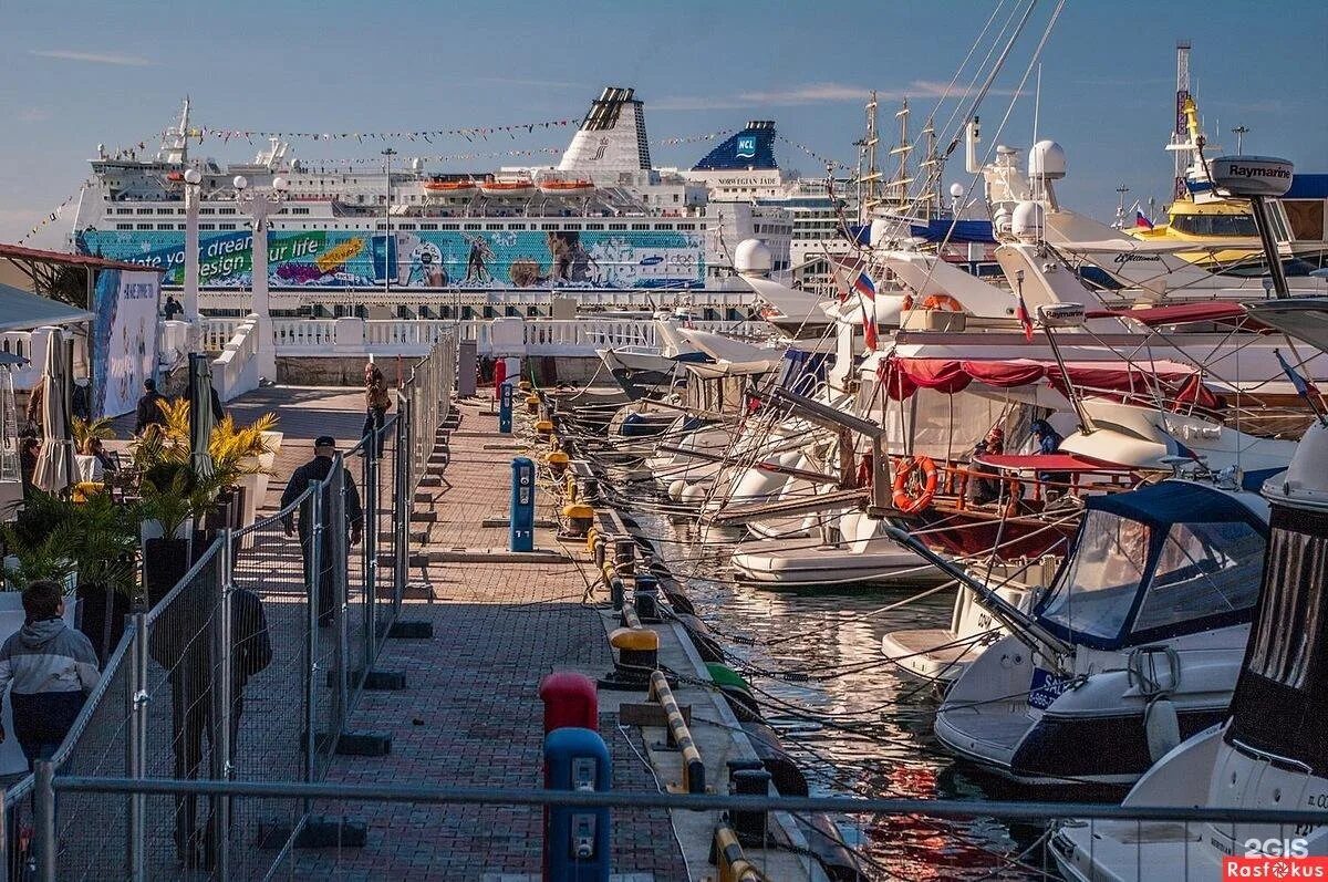 Сочи город порт. Морпорт Сочи. Морской порт Сочи. Сочинский морской торговый порт. Центральный порт Сочи.