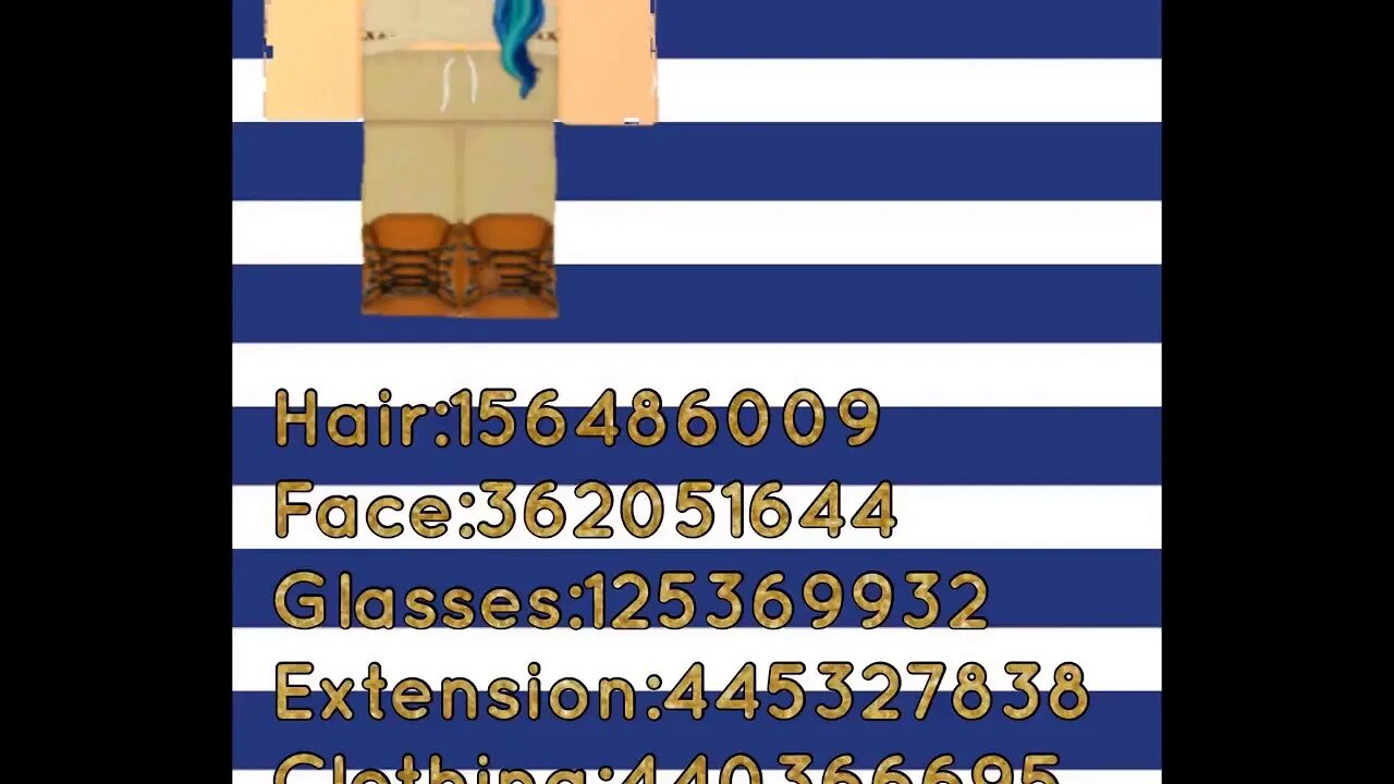 Id рисунков в роблоксе. Айди картинок в роблокс. Israel id image roblox. Хамстер криминал роблокс айди. Roblox hat id.