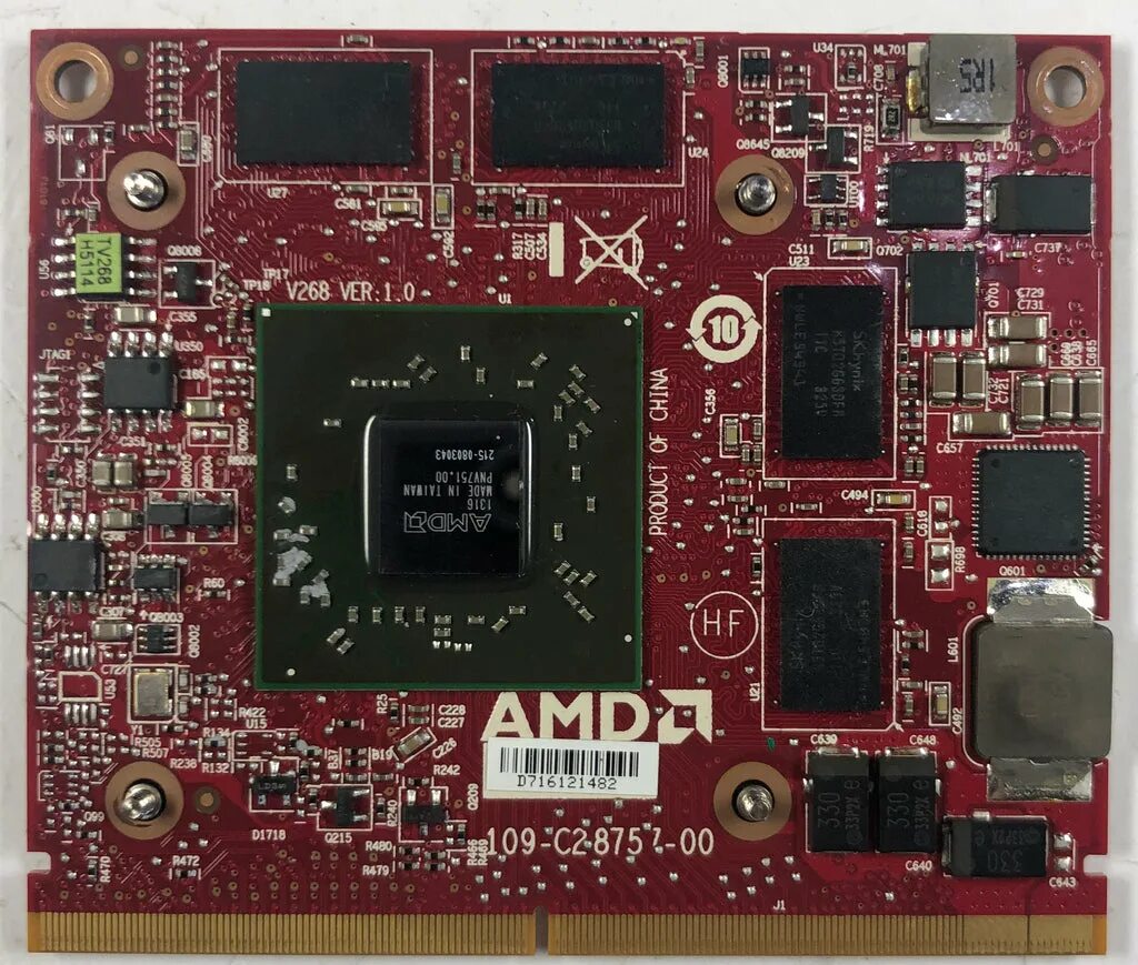 Intel uhd graphics amd radeon. Radeon hd 7650. radeon hd 7650m видеочип. amd 109-c28757-00. amd radeon hd 7650m.