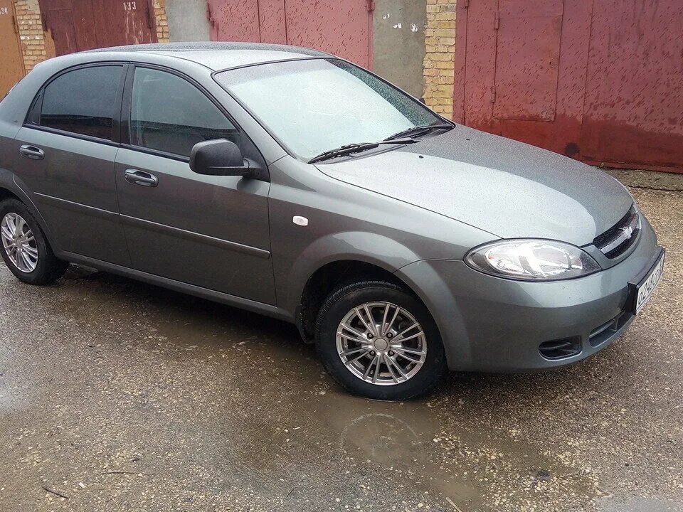 Лачетти хэтчбек бу. Chevrolet Lacetti 2010 хэтчбек. Лачетти хэтчбек 2010 года. Шевроле Лачетти хэтчбек 1.4 2010. Chevrolet Lacetti 2008 хэтчбек.