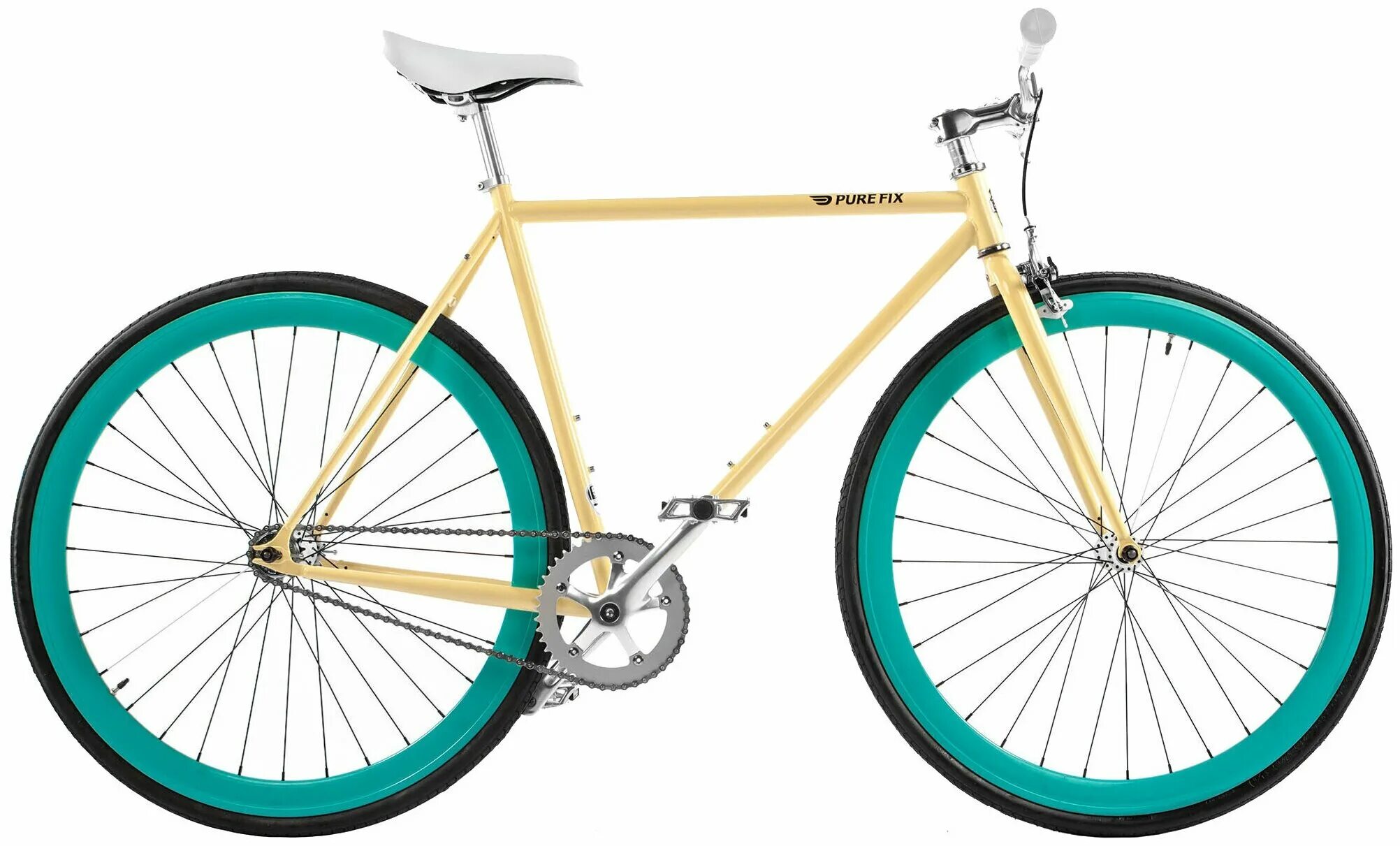 Pure Cycle велосипед fixed Gear. Велосипед Pure Fix Original. Дорожный велосипед Pure Fix the Alfa. Велосипед фикс алюминиевый. Fix bike