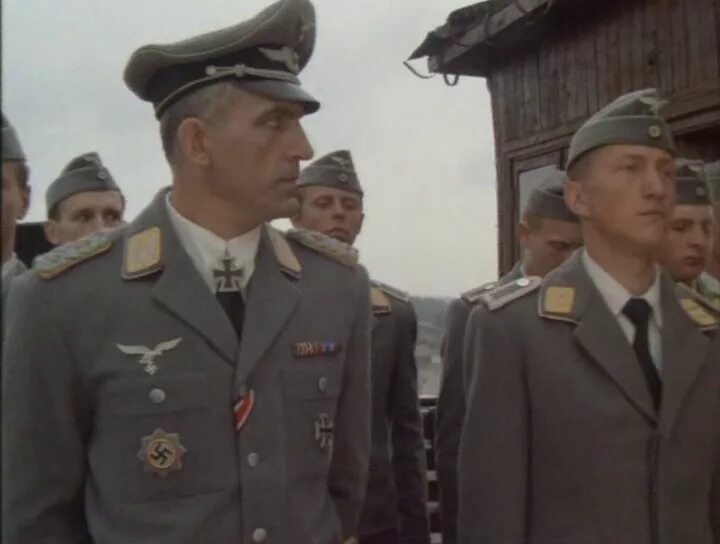 Охота на единорога отзывы. След охота на единорога. Охота на единорога 1989. Охота на единорога отзывы. Охота на единорога отзывы.