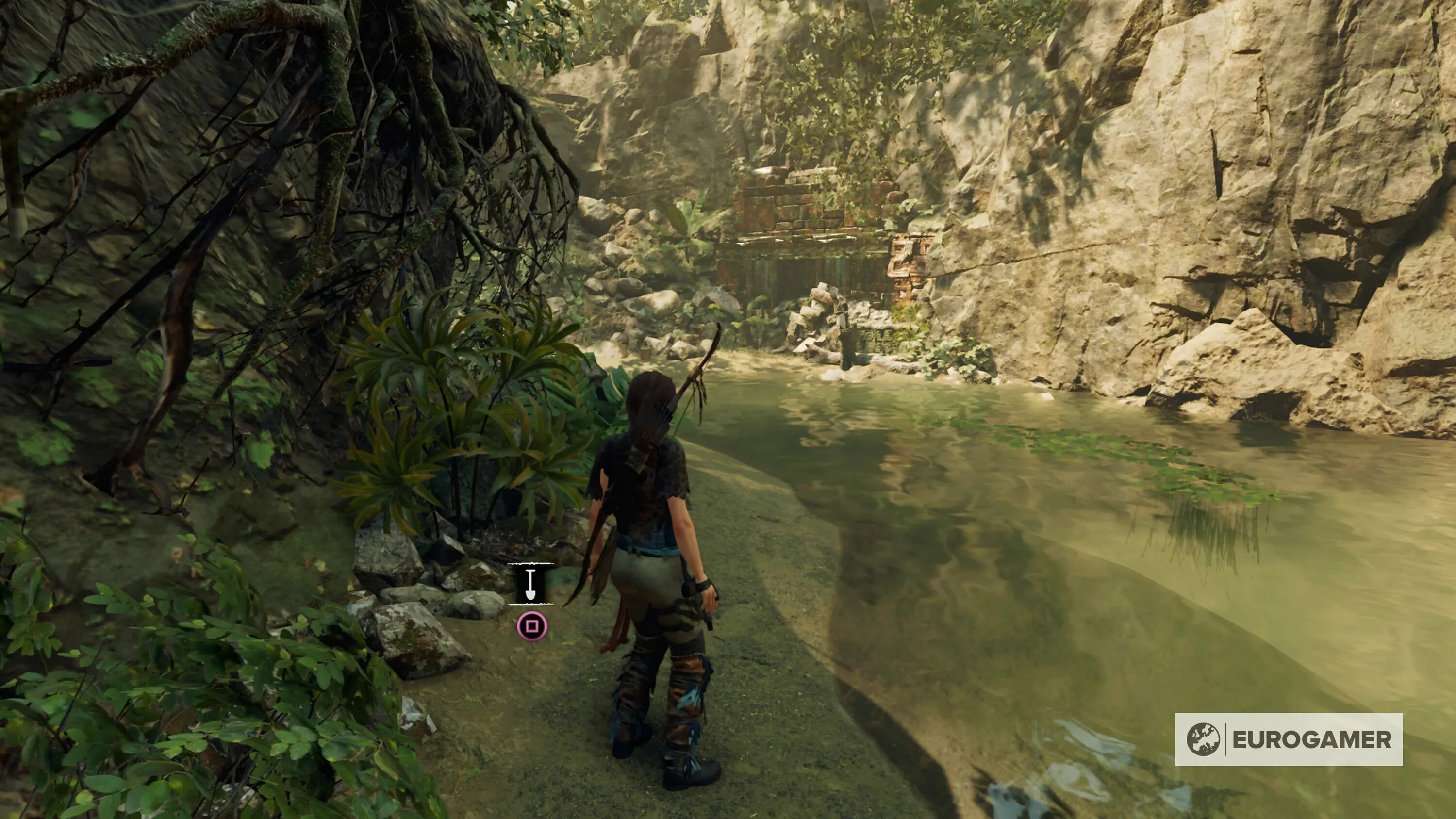 Shadow of the tomb raider карта пайтити. Shadow of the tomb raider деревня косумель карта. Томб райдер кувак яку. Shadow of the tomb raider путь страха. Shadow of the tomb raider тайный город артефакты.