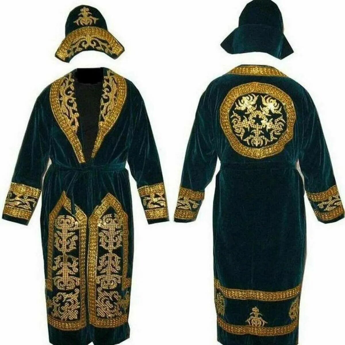 Чапан казахский. Шапан (чапан). Казахи национальный костюм шапан. Шапан казахская одежда мужская. Казахский национальный костюм чапан.