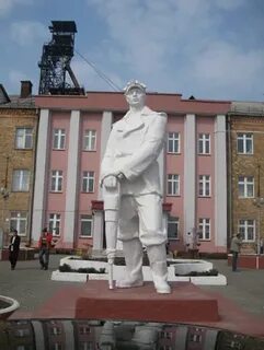 Пионер амурская