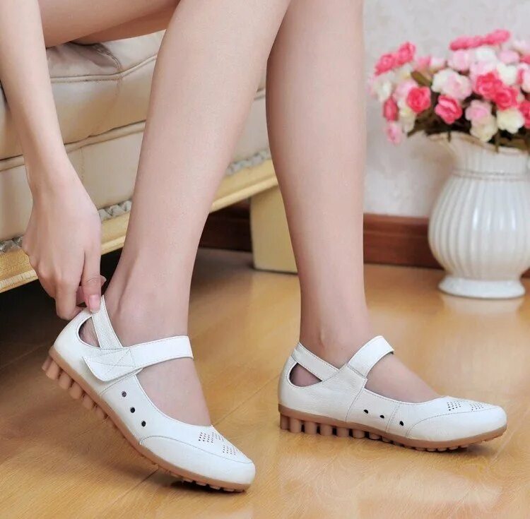 Zapatos hombre кроссовки. Обувь легко сайт. Обувь легко сайт. Кроссовки без шнурков. Man espadrilles обувь.
