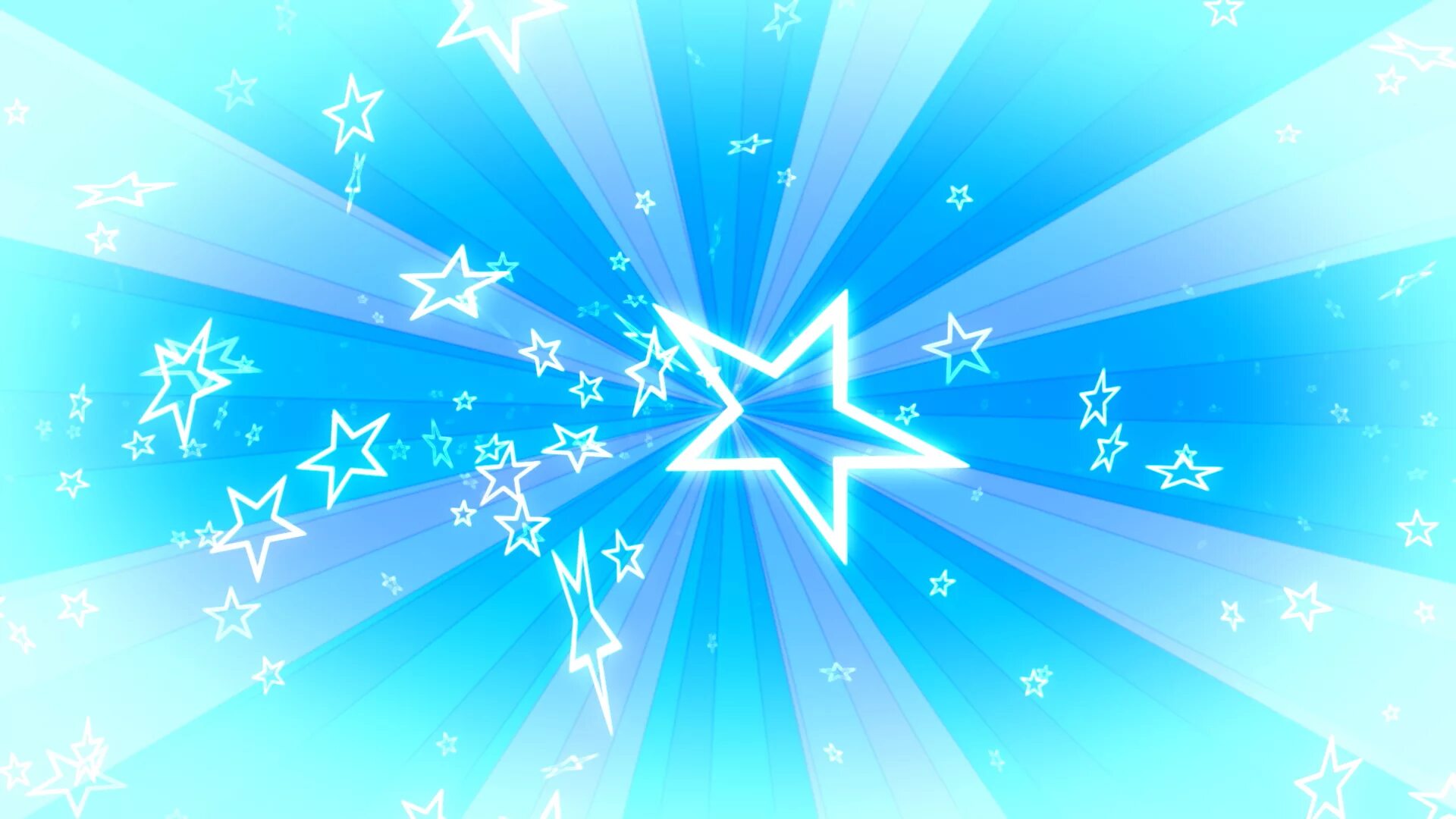 фоны детские синие. фоны детские синие. красивые звездочки. фон голубой детский. красивые звездочки.