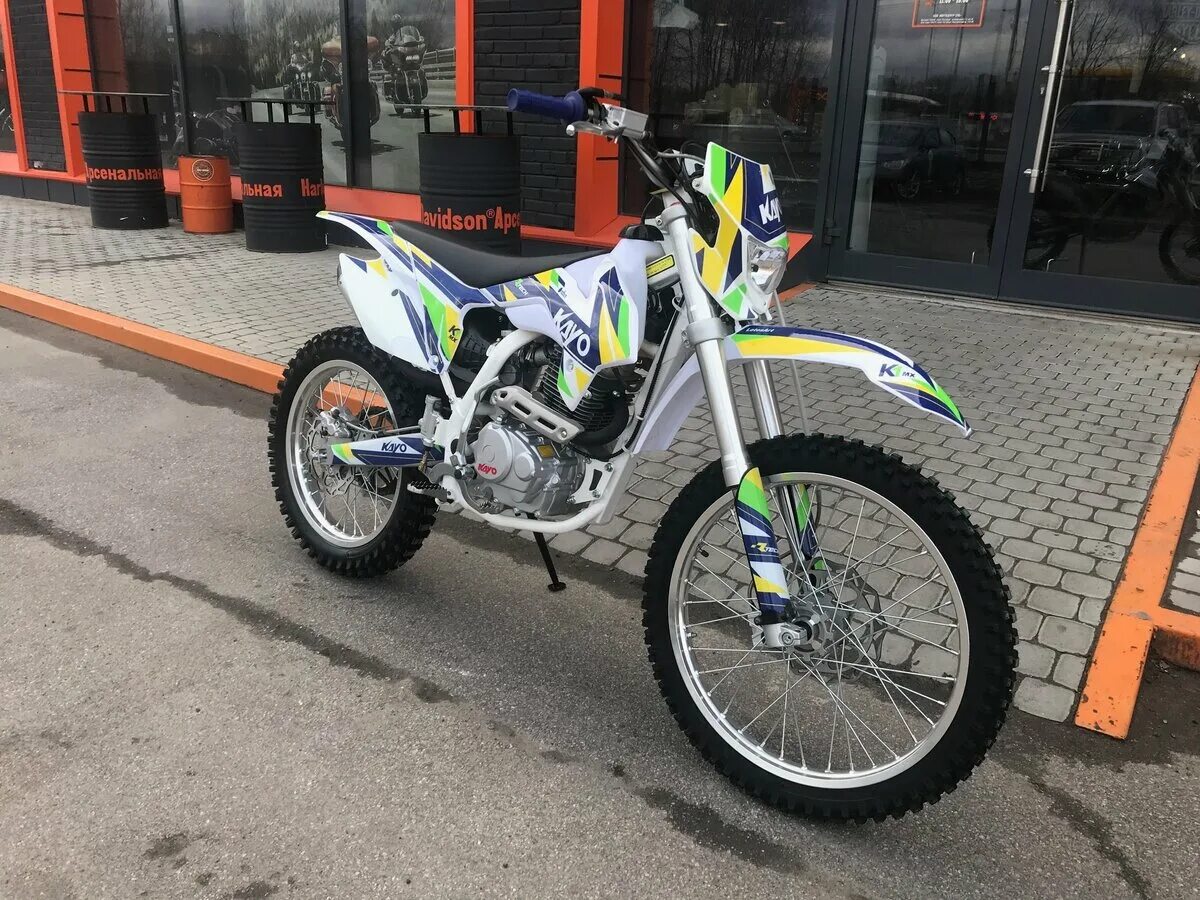 эндуро kayo k1. кайо к1 новый. кайо к1 новый. Kayo k1 250 mx. Kayo k1 250 mx 2022.