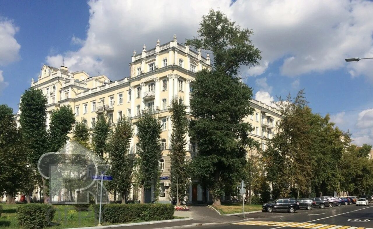 Краснохолмская наб. Краснохолмская набережная 11с1. Краснохолмская наб. Краснохолмская набережная 3. Краснохолмская набережная 5.