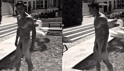 Joe mchale naked - 🧡 Joel McHale Nude - leaked pictures & videos Celeb...