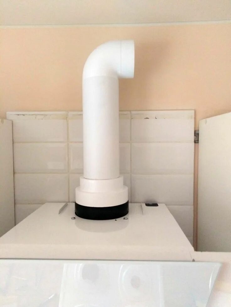 Гофра для вентиляции трубы vilpe 160. Схема монтажа воздуховода для кухонной вытяжки. Кухонная вытяжки ly vent lv247. Воздуховод монтаж короба 150х80х150. Какой воздуховод для вытяжки.