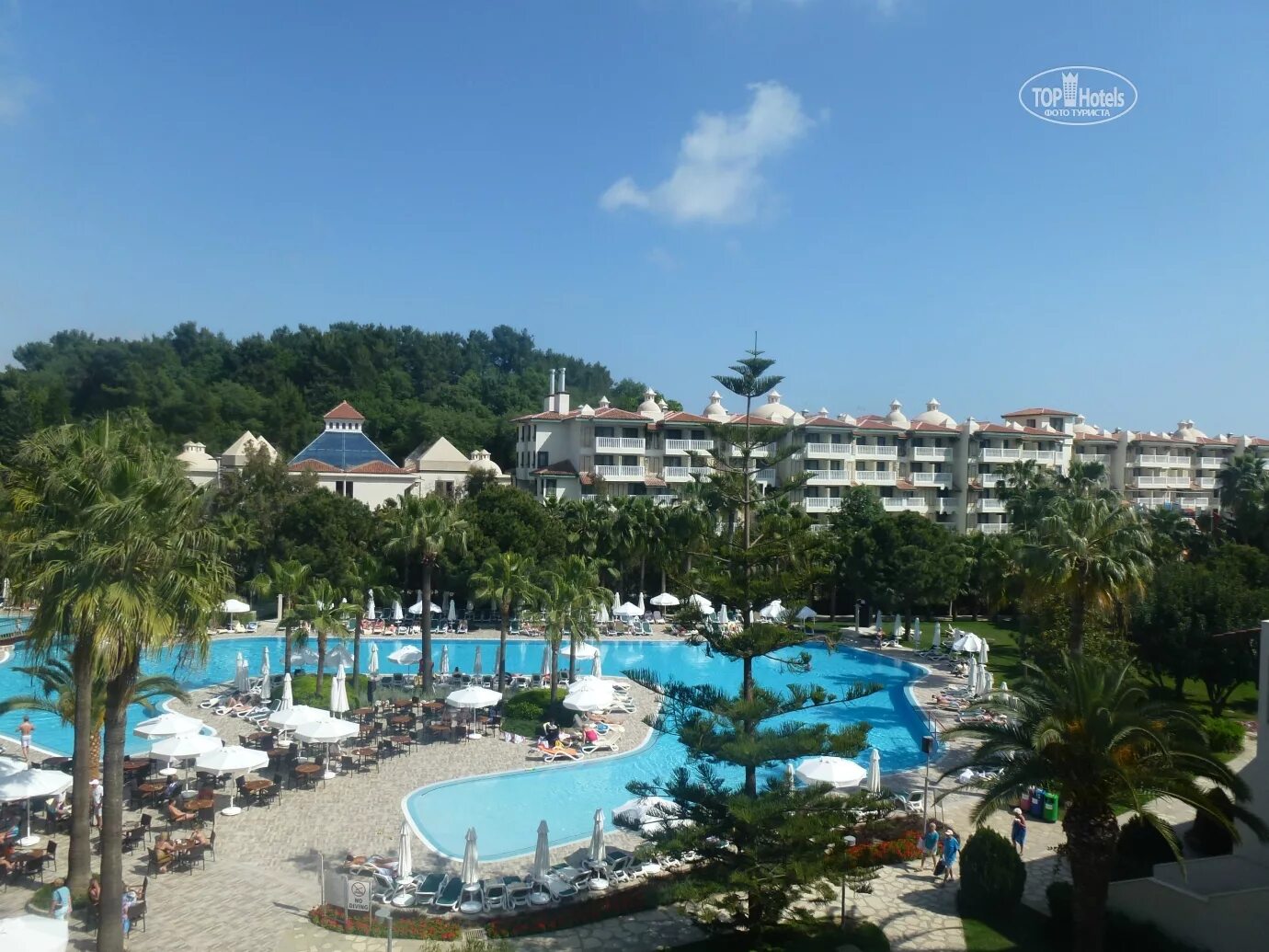 Barut side турция. Barut hemera анталия. Barut hemera анталия. Barut hemera resort spa 5 турция сиде. Отель хемера сиде.