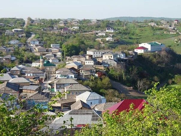 Аркит табасаранский. Село Аркит Табасаранский район. Село Аркит Дагестан. Село Аркит Табасаранский район фото. Аркит - село в Табасаранском районе Дагестана.