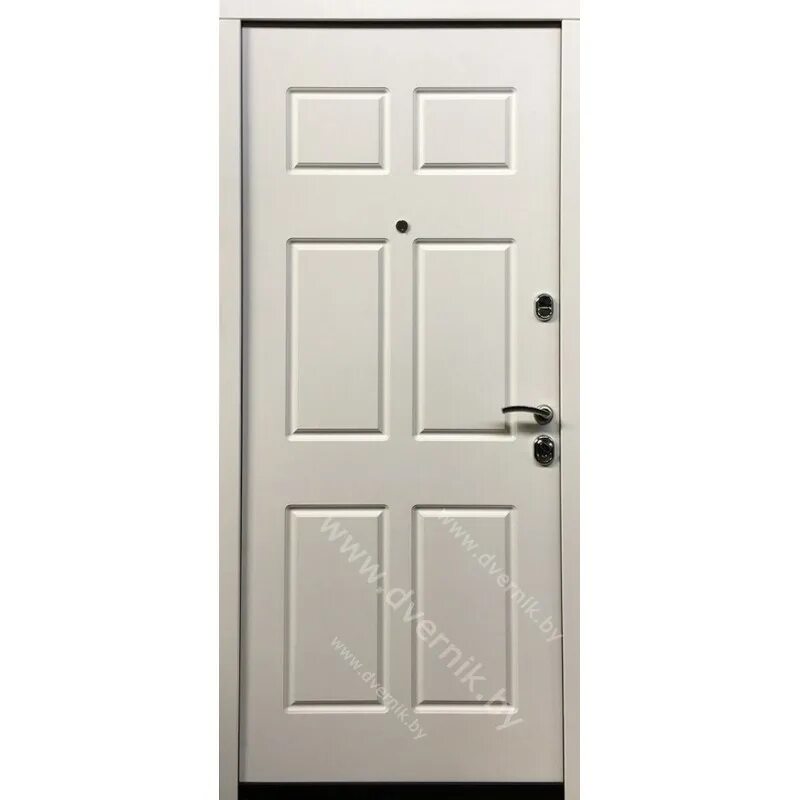 Купить входную дверь в гродно. К40 входная. Белая входная дверь. Дверь входная металлическая белая. 40 Дверь.