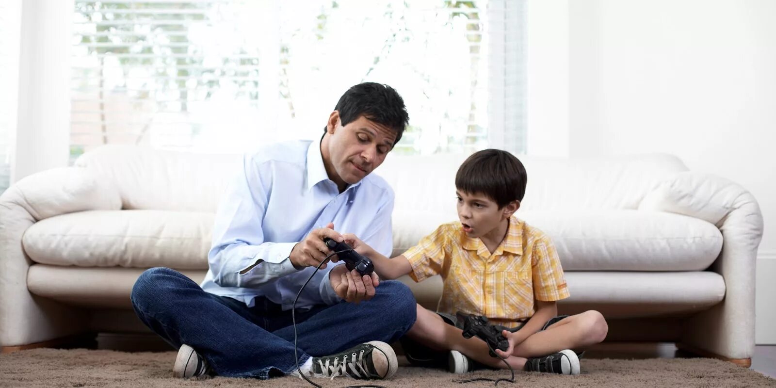 Father room. Комната для отца и сына. father and son. padre. vacio отец.