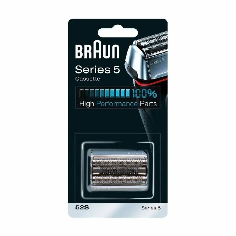 Сетка + режущий блок Braun 52s. Браун 52b сетка для бритвы. Сетка и режущий блок для электробритвы Braun 52s. Комплект насадок для бритв Braun Series 3 Braun bt32. Купить сетку для браун 5