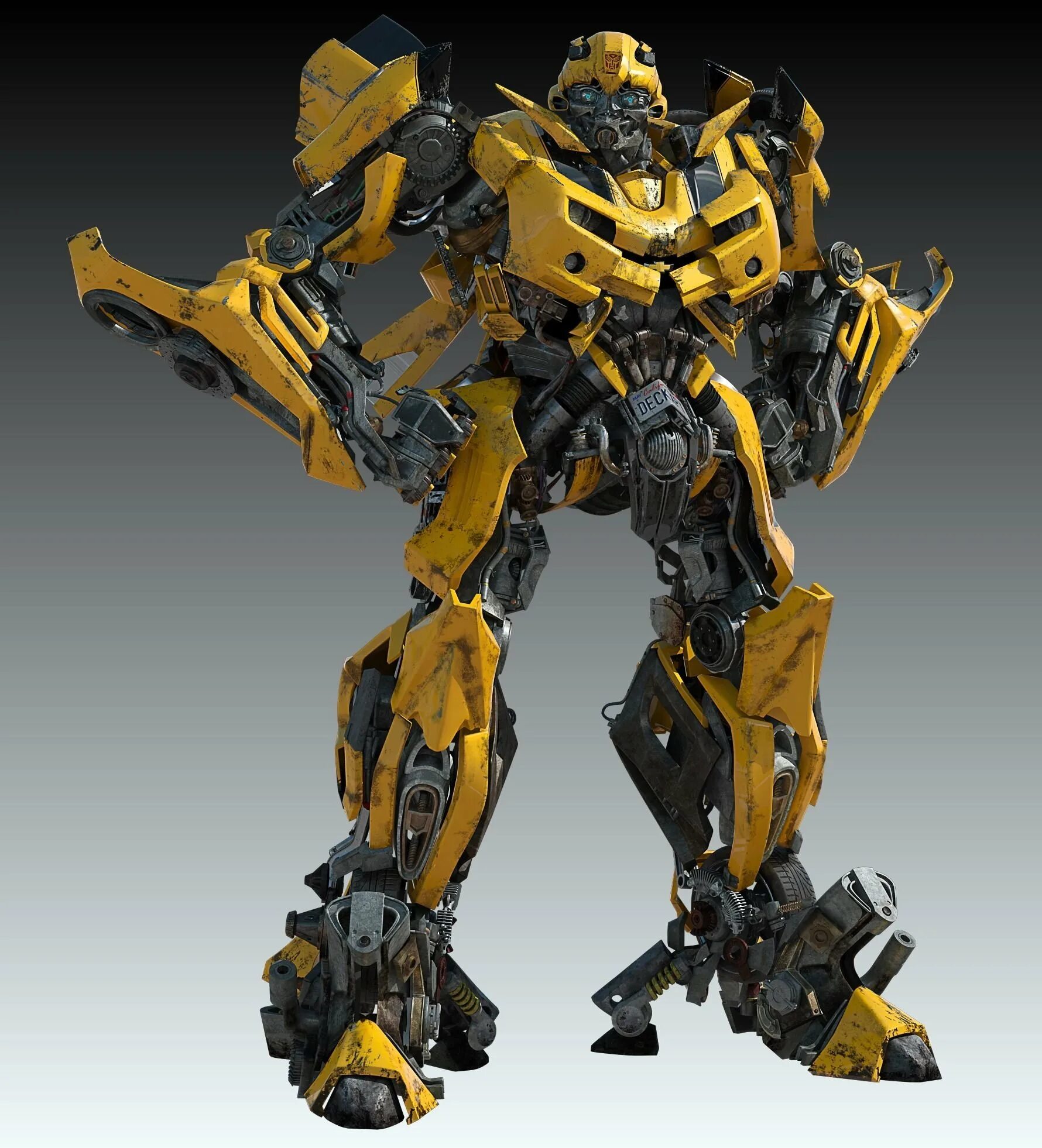 Трансформеры Бамблби.. Бамблби 1. Transformers Бамблби Bumblebee.