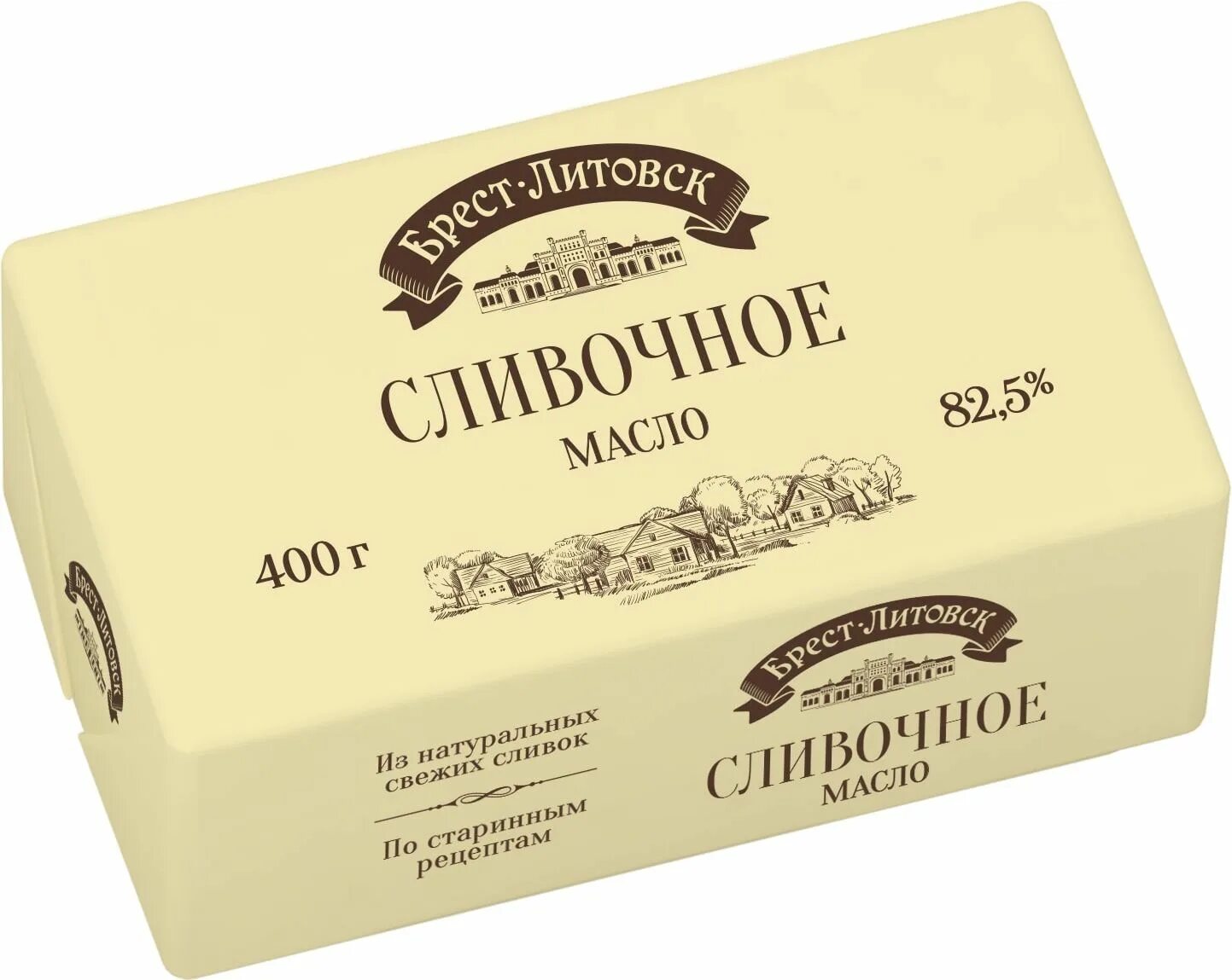 Брест масло сливочное литовск 82. Масло "брест-литовское" традиционное. 5. 5. Масло брест литовск 180 гр.