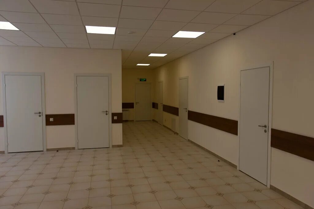 магнитно резонансная томография лучевая диагностика. медицинский центр томография электросталь. мрт на победе 116. диагностический центр мрт электросталь. кдц педиатрическая академия на матросова 22.