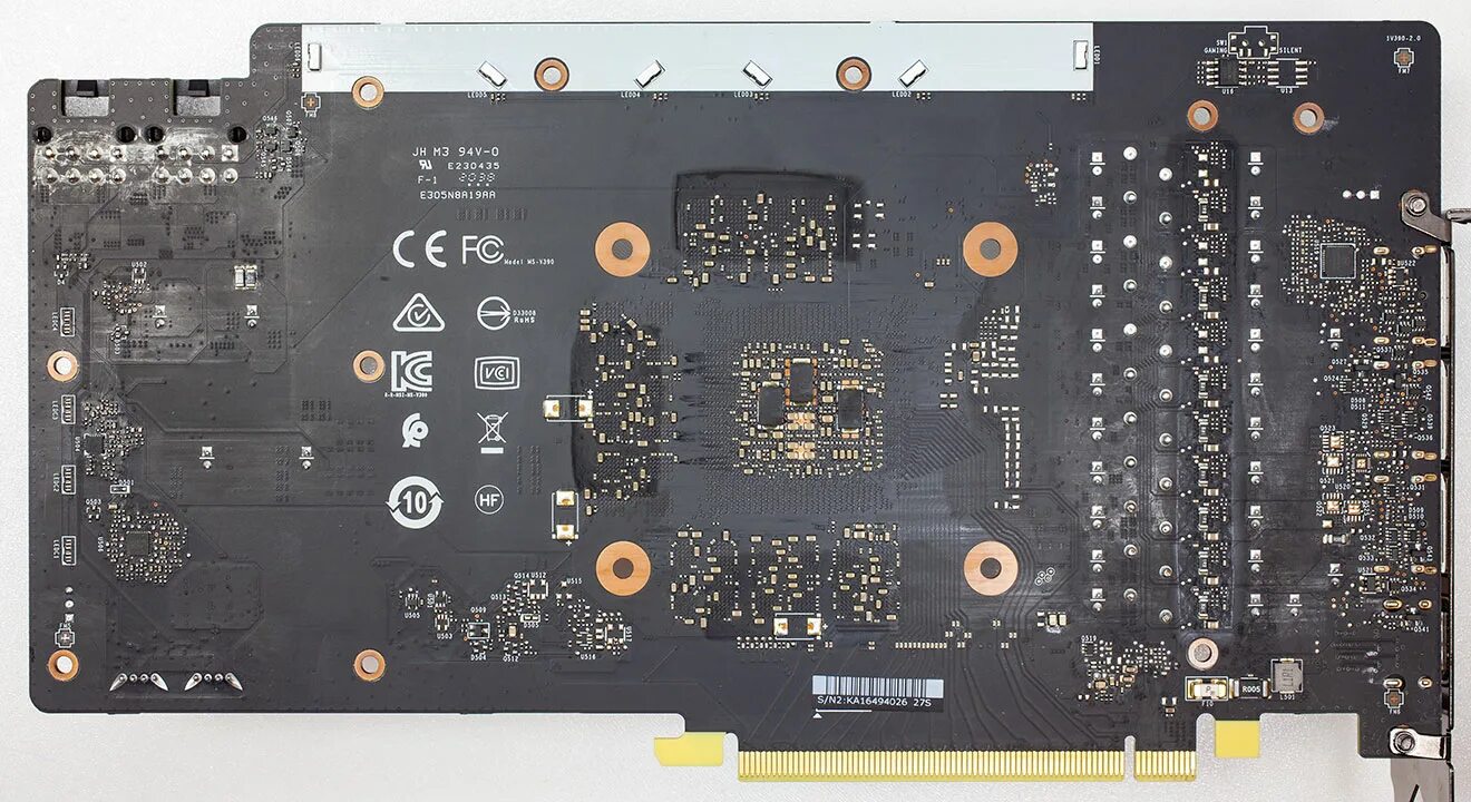 Rtx 3070 ti gaming x. RTX 3060 ti PCB. RTX 3070 ti плата. Чип rtx3060ti. RTX 3060 ti плата.