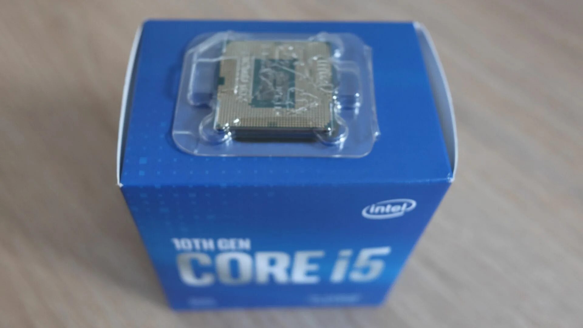 I5 10400f. Core i5 10400f. Intel Core i5 10400f, LGA 1200, Box. Intel Core i5-10400f lga1200. Интел 5 10400