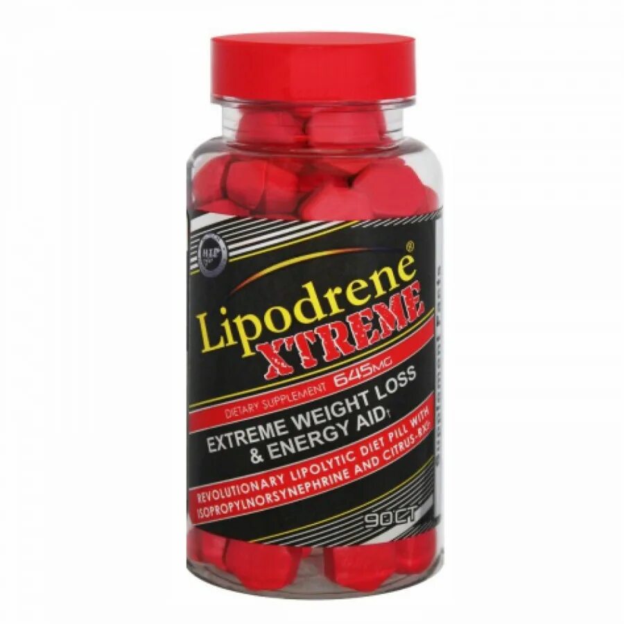 Жиросжигатель для тренировок. Hi-tech pharmaceuticals lipodrene (e.f.) (100 капс.). lipodrene hi tech жиросжигатель. hi-tech pharmaceuticals lipodrene xtreme v.2.0 (90 капс.). липодрен экстрим жиросжигатель.