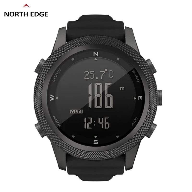 Часы норд эйдж. Часы north edge waterproof. Часы для рыбалки. Часы норд эйдж. Норд эйдж часы мужские.