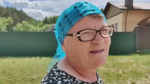 Белорусский блоггер голодным не останусь